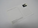 USPS Scott UX266 Vintage 20c American Crocodile Endangered Species Postal Card -- New