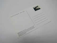 USPS Scott UX266 Vintage 20c American Crocodile Endangered Species Postal Card -- New
