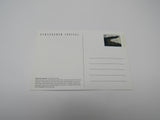 USPS Scott UX266 Vintage 20c American Crocodile Endangered Species Postal Card -- New