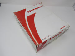 Pendaflex Oxford Twin Pocket Portfolios 10 Letter Size -- New