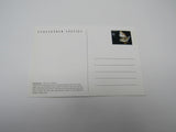 USPS Scott UX267 Vintage 20c Piping Plover Endangered Species VF (Very Fine) -- New