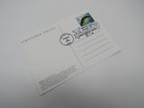 USPS Scott UX268 Vintage 20c Gila Trout Endangered Species First Day of Issue -- New