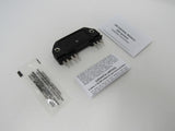 Standard Ignition Control Module LX316 -- New