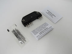 Standard Ignition Control Module LX316 -- New