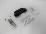 Standard Ignition Control Module LX316 -- New