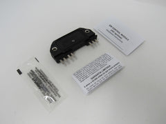 Standard Ignition Control Module LX316 -- New