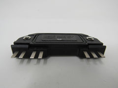 Standard Ignition Control Module LX316 -- New