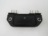Standard Ignition Control Module LX316 -- New