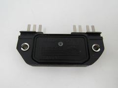 Standard Ignition Control Module LX316 -- New