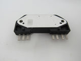 Standard Ignition Control Module LX316 -- New