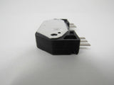 Standard Ignition Control Module LX316 -- New