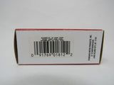 Standard Ignition Control Module LX316 -- New