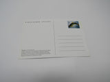 USPS Scott UX268 Vintage 20c Gila Trout Endangered Species Mint Never Hinged/MNH -- New