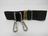 Unbranded/Generic Camera Shoulder Strap 48-in Adjustable -- Used