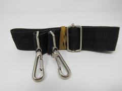Unbranded/Generic Camera Shoulder Strap 48-in Adjustable -- Used