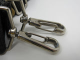 Unbranded/Generic Camera Shoulder Strap 48-in Adjustable -- Used