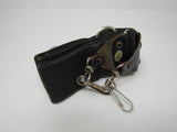Unbranded/Generic Camera Shoulder Strap 36-in Adjustable Nylon -- Used