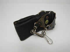Unbranded/Generic Camera Shoulder Strap 36-in Adjustable Nylon -- Used