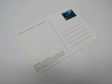 USPS Scott UX269 Vintage 20c Florida Manatee Endangered Species VF (Very Fine) -- New