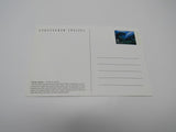 USPS Scott UX269 Vintage 20c Florida Manatee Endangered Species VF (Very Fine) -- New
