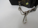 Unbranded/Generic Camera Shoulder Strap 36-in Adjustable Nylon -- Used