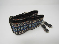 Unbranded/Generic Camera Shoulder Strap 38-in Adjustable Nylon -- Used