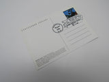 USPS Scott UX271 Vintage 20c Woodland Caribou Endangered Species VF (Very Fine) -- New
