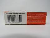 Autolite Copper Core Spark Plug 985 -- New