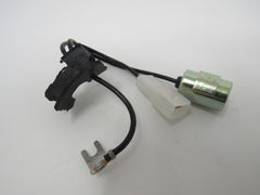 Standard Ignition Condenser JC52 -- New