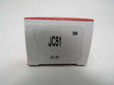 Standard Ignition Condenser JC52 -- New