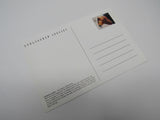 USPS Scott UX276 Vintage 20c California Condor Endangered Species VF (Very Fine) -- New