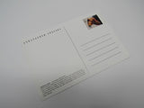 USPS Scott UX276 Vintage 20c California Condor Endangered Species VF (Very Fine) -- New