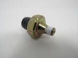 Standard Engine Oil Pressure Switch Sender With Light PS120 -- New