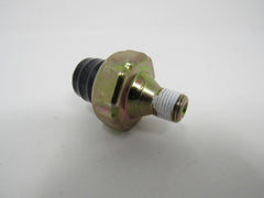 Standard Engine Oil Pressure Switch Sender With Light PS120 -- New