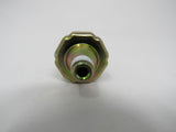 Standard Engine Oil Pressure Switch Sender With Light PS120 -- New