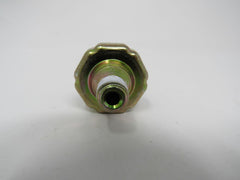 Standard Engine Oil Pressure Switch Sender With Light PS120 -- New