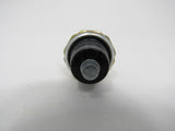 Standard Engine Oil Pressure Switch Sender With Light PS120 -- New