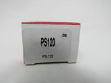 Standard Engine Oil Pressure Switch Sender With Light PS120 -- New