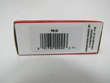 Standard Engine Oil Pressure Switch Sender With Light PS120 -- New