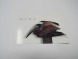 USPS Scott UX278 Vintage 20c Brown Pelican Endangered Species VF (Very Fine) -- New