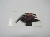 USPS Scott UX278 Vintage 20c Brown Pelican Endangered Species First Day of Issue -- New