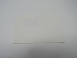 USPS Scott UX263 Vintage 20c Alexander Hall Princeton University VF (Very Fine) -- New