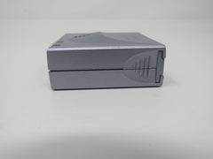 Hawking Tech USB Print Server 10/100M 7.5V DC HPS1U -- Used