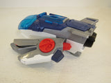 Fisher Price Justice League Javelin Imaginext 67223 -- Used