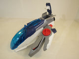 Fisher Price Justice League Javelin Imaginext 67223 -- Used
