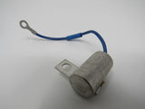 Standard Ignition Condenser JC50X -- New