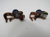 Standard Ignition Breaker Points Lot of 2 JP7XP2 -- New