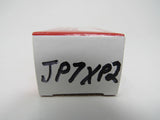 Standard Ignition Breaker Points Lot of 2 JP7XP2 -- New