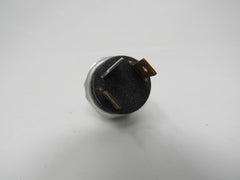 Standard Fuel Tank Sender PS139 -- New