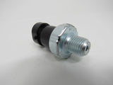 Standard Oil Pressure Sender PS209 -- New